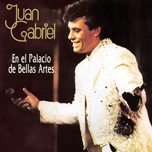 download juan gabriel en bellas artes 1990 rar